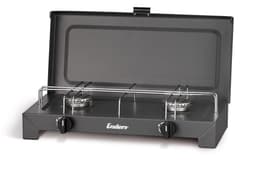 Enders CANBERRA 2 Gaskocher