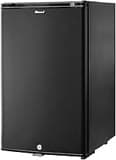 Smad 50L Wohnmobil Kühlschrank