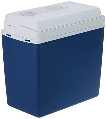 Mobicool Mirabelle MM24 DC elektrische Kühlbox