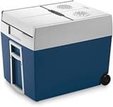 MOBICOOL MT48W elektrische Kühlbox