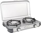 Campingaz Camping Kitchen 2 Campingkocher