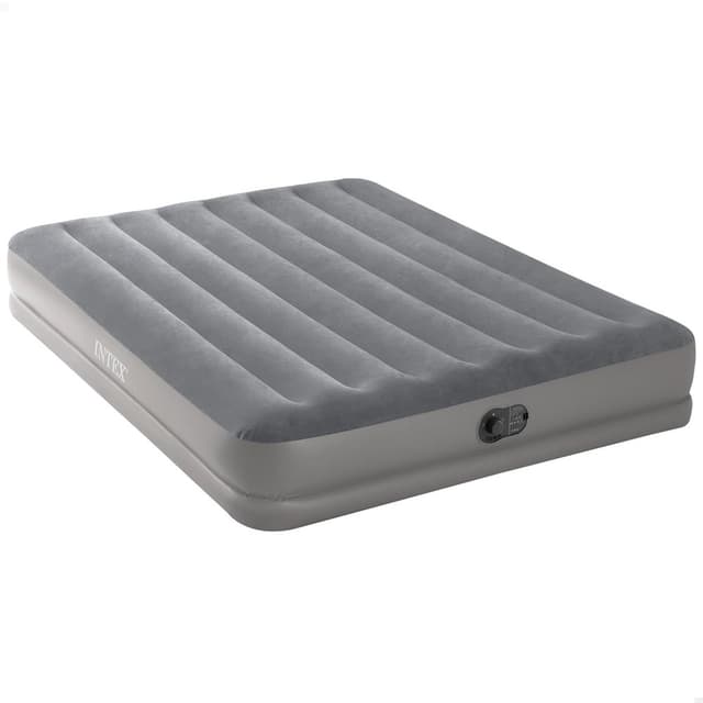 Intex Dura-Beam Luftbett für 2 Personen