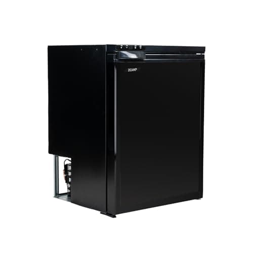 zcamp CR65S 59L