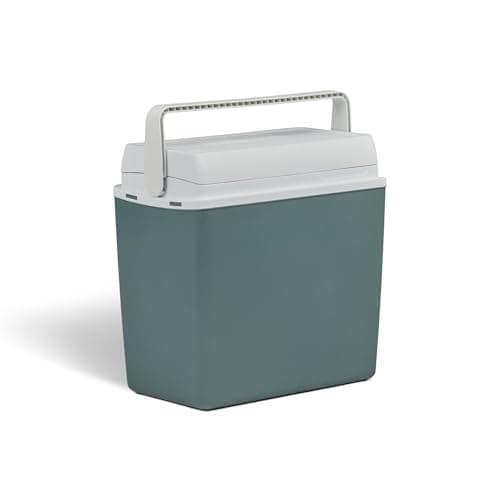 Mobicool Mirabelle MM24 DC elektrische Kühlbox