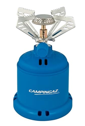 Campingaz Camping 206 Campingkocher
