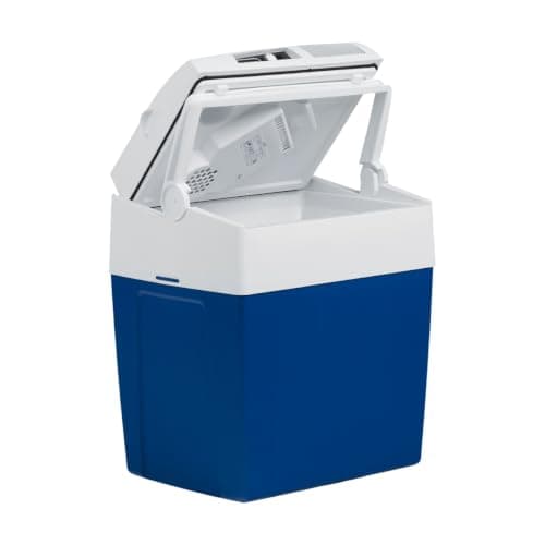 Mobicool ME27 elektrische Kühlbox