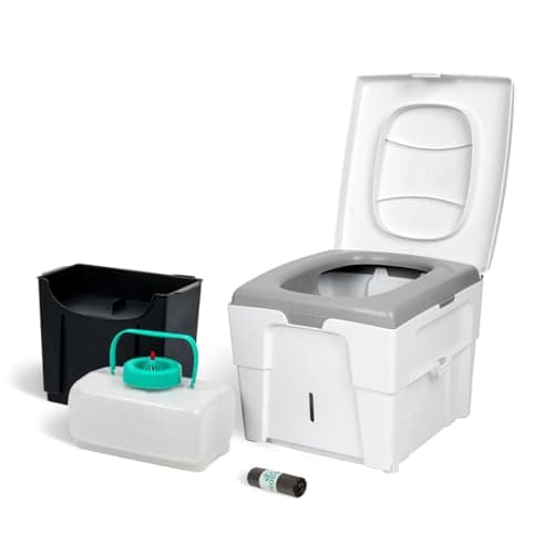 TROBOLO WandaGO Lite