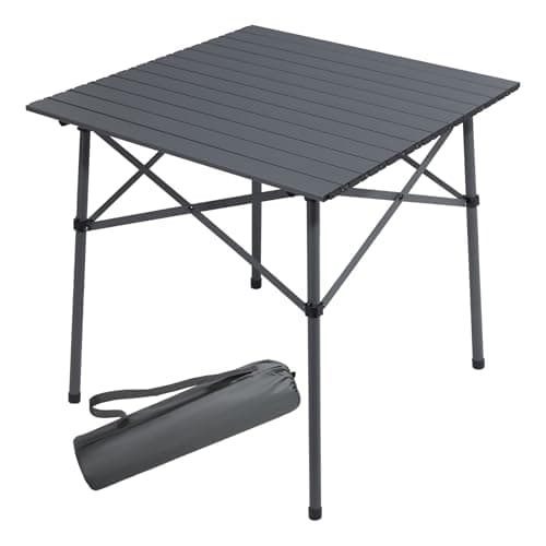 Portal Campingtisch klappbar Klapptisch Campin